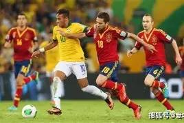 平博体育,产品,PINBO,PINBO,Sports,平博体育,体育直播,体育赛事,APP下载,官方网地址