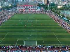 平博体育,产品,PINBO,PINBO,Sports,平博体育,体育直播,体育赛事,APP下载,官方网地址