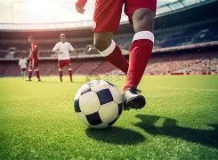 平博体育,产品,PINBO,PINBO,Sports,平博体育,体育直播,体育赛事,APP下载,官方网地址