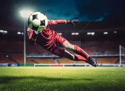 平博体育,产品,PINBO,PINBO,Sports,平博体育,体育直播,体育赛事,APP下载,官方网地址