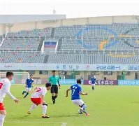 平博体育,产品,PINBO,PINBO,Sports,平博体育,体育直播,体育赛事,APP下载,官方网地址