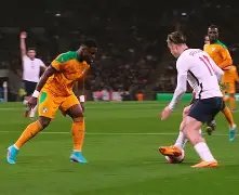 平博体育,产品,PINBO,PINBO,Sports,平博体育,体育直播,体育赛事,APP下载,官方网地址