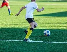 平博体育,产品,PINBO,PINBO,Sports,平博体育,体育直播,体育赛事,APP下载,官方网地址