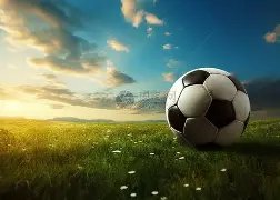 平博体育,产品,PINBO,PINBO,Sports,平博体育,体育直播,体育赛事,APP下载,官方网地址