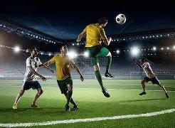 平博体育,产品,PINBO,PINBO,Sports,平博体育,体育直播,体育赛事,APP下载,官方网地址