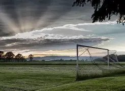 平博体育,产品,PINBO,PINBO,Sports,平博体育,体育直播,体育赛事,APP下载,官方网地址