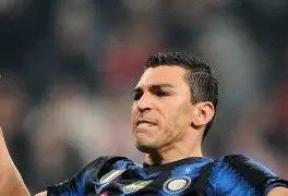 平博体育,产品,PINBO,PINBO,Sports,平博体育,体育直播,体育赛事,APP下载,官方网地址