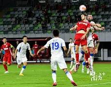 央视端午晚,会节目揭晓,跨界融合成,PINBO,Sports,平博体育,体育直播,体育赛事,APP下载,官方网地址