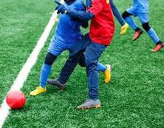 平博体育,产品,PINBO,PINBO,Sports,平博体育,体育直播,体育赛事,APP下载,官方网地址