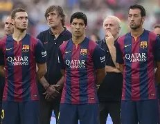 平博体育,产品,PINBO,PINBO,Sports,平博体育,体育直播,体育赛事,APP下载,官方网地址