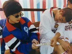 平博体育,产品,PINBO,PINBO,Sports,平博体育,体育直播,体育赛事,APP下载,官方网地址