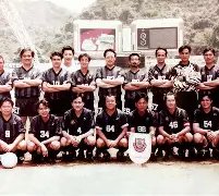 平博体育,产品,PINBO,PINBO,Sports,平博体育,体育直播,体育赛事,APP下载,官方网地址