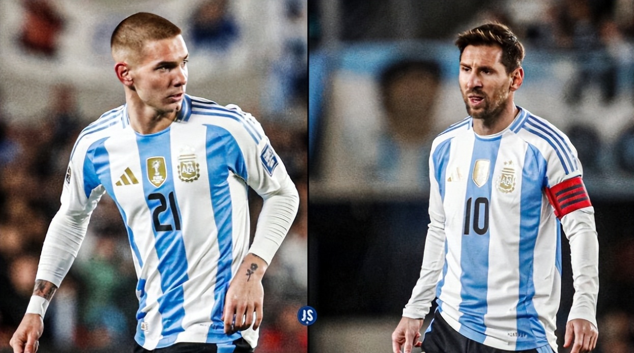 平博体育,产品,PINBO,PINBO,Sports,平博体育,体育直播,体育赛事,APP下载,官方网地址