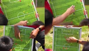 平博体育,产品,PINBO,PINBO,Sports,平博体育,体育直播,体育赛事,APP下载,官方网地址