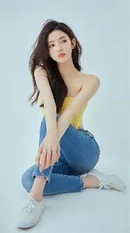 艾因神级表,成胜率惊动,全场,PINBO,Sports,平博体育,体育直播,体育赛事,APP下载,官方网地址