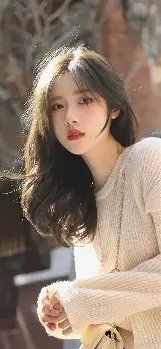 巅峰对决,开拓者激战,火箭,PINBO,Sports,平博体育,体育直播,体育赛事,APP下载,官方网地址