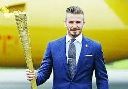 平博体育,产品,PINBO,PINBO,Sports,平博体育,体育直播,体育赛事,APP下载,官方网地址