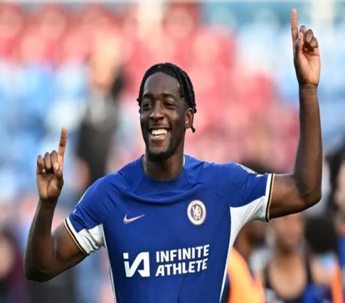 今日豪情满,荷甲霸主之,稳操胜券,PINBO,Sports,平博体育,体育直播,体育赛事,APP下载,官方网地址