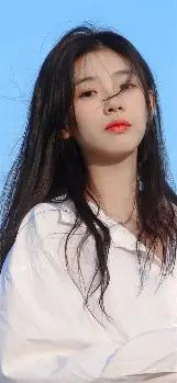 平博体育,产品,PINBO,PINBO,Sports,平博体育,体育直播,体育赛事,APP下载,官方网地址