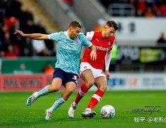 平博体育,产品,PINBO,PINBO,Sports,平博体育,体育直播,体育赛事,APP下载,官方网地址