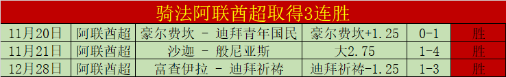 独家揭秘,伯恩茅斯瞄,准国米新星,PINBO,Sports,平博体育,体育直播,体育赛事,APP下载,官方网地址