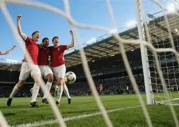 平博体育,产品,PINBO,PINBO,Sports,平博体育,体育直播,体育赛事,APP下载,官方网地址