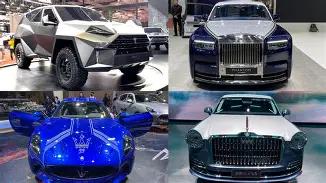 平博体育,产品,PINBO,PINBO,Sports,平博体育,体育直播,体育赛事,APP下载,官方网地址