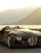 意甲连霸征,主场雄风能,否逆转低迷,PINBO,Sports,平博体育,体育直播,体育赛事,APP下载,官方网地址