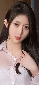 平博体育,产品,PINBO,PINBO,Sports,平博体育,体育直播,体育赛事,APP下载,官方网地址