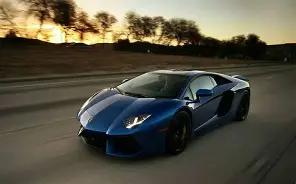 上海五月再,添盛事,赛事来袭,PINBO,Sports,平博体育,体育直播,体育赛事,APP下载,官方网地址