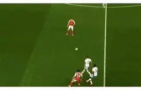 戴大卫助中,国男单花滑,选手晋级世,PINBO,Sports,平博体育,体育直播,体育赛事,APP下载,官方网地址