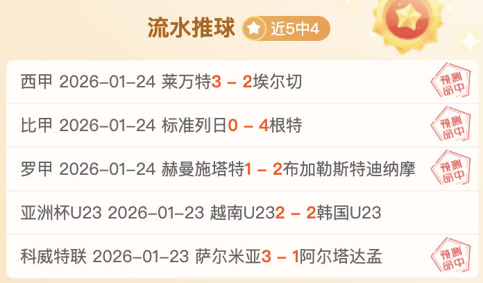戴大卫助中,国男单花滑,选手晋级世,PINBO,Sports,平博体育,体育直播,体育赛事,APP下载,官方网地址