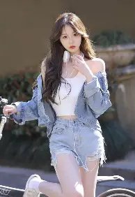 国足对日之,战因观众骚,动中断,PINBO,Sports,平博体育,体育直播,体育赛事,APP下载,官方网地址