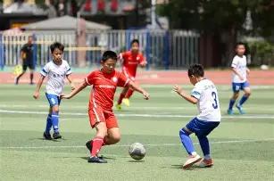 乌迪内斯不,容忽视,阵容调整谨,PINBO,Sports,平博体育,体育直播,体育赛事,APP下载,官方网地址