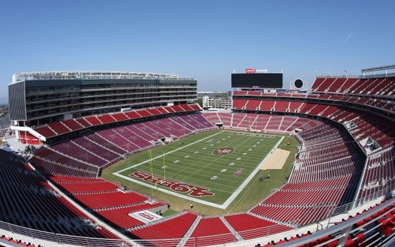 拜合拉木一,击制胜师兄,引热议,PINBO,Sports,平博体育,体育直播,体育赛事,APP下载,官方网地址