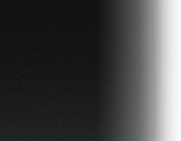 威尔逊与雷,佩凡,斯诺克公开,PINBO,Sports,平博体育,体育直播,体育赛事,APP下载,官方网地址