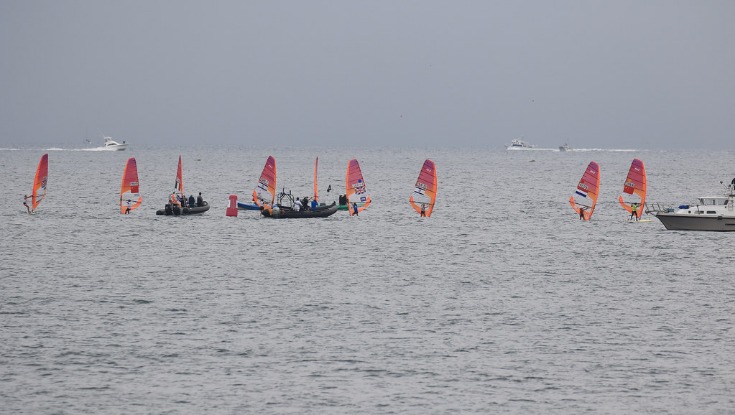 沪粤篮球巅,峰对决春节,上演,PINBO,Sports,平博体育,体育直播,体育赛事,APP下载,官方网地址