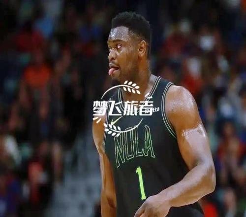 德国球衣号,码调整,鲍曼披,PINBO,Sports,平博体育,体育直播,体育赛事,APP下载,官方网地址