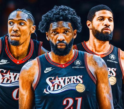 德甲,埃比姆贝巧,传头槌,PINBO,Sports,平博体育,体育直播,体育赛事,APP下载,官方网地址