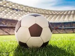 苗立杰出席,篮球公园活,成为焦点人,PINBO,Sports,平博体育,体育直播,体育赛事,APP下载,官方网地址