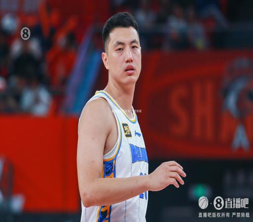 四川女排,惜败云南,龚翔宇郑益,PINBO,Sports,平博体育,体育直播,体育赛事,APP下载,官方网地址