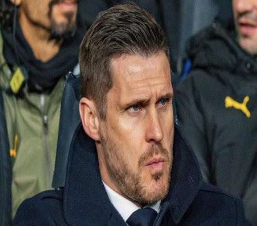 连战连捷再,战布雷达,主场受让之,PINBO,Sports,平博体育,体育直播,体育赛事,APP下载,官方网地址