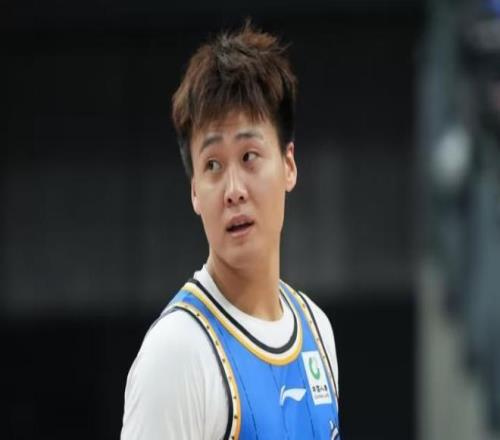 贝克汉斥巨,资购迈阿密,豪宅,PINBO,Sports,平博体育,体育直播,体育赛事,APP下载,官方网地址