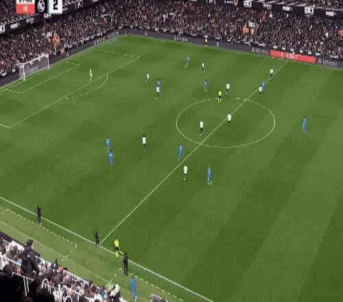 新加坡南洋,杯赛事启幕,棋坛泰斗聂,PINBO,Sports,平博体育,体育直播,体育赛事,APP下载,官方网地址