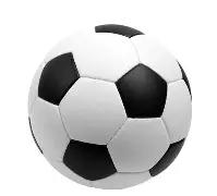 穆勒正面回,应替补争议,短暂出场无,PINBO,Sports,平博体育,体育直播,体育赛事,APP下载,官方网地址