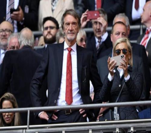 欧亚数据疑,云重重,往绩优势能,PINBO,Sports,平博体育,体育直播,体育赛事,APP下载,官方网地址