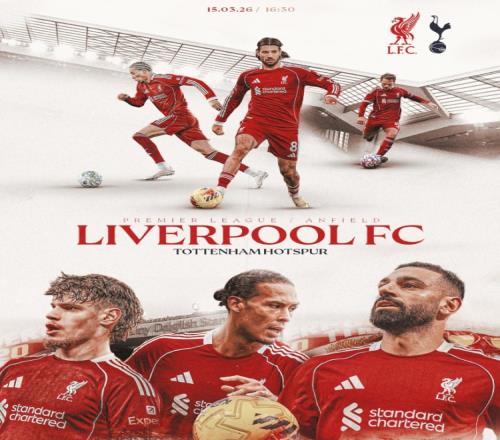 李诗沣接棒,安赛龙,世界羽联换,PINBO,Sports,平博体育,体育直播,体育赛事,APP下载,官方网地址