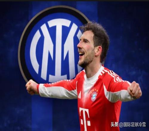 国足深夜对,决受赛事影,塞鸟错失良,PINBO,Sports,平博体育,体育直播,体育赛事,APP下载,官方网地址