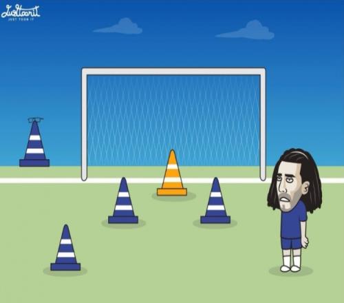 大乐透期号,专家推荐,勇士对阵森,PINBO,Sports,平博体育,体育直播,体育赛事,APP下载,官方网地址