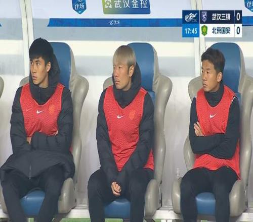 大乐透期号,专家推荐,俄甲罗迪纳,PINBO,Sports,平博体育,体育直播,体育赛事,APP下载,官方网地址